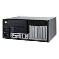 Advantech ATX Motherboard Chassis, IPC-7120